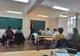 Campanie de prevenire a violenței de gen la Colegiul de Arte Baia Mare