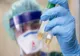 44 de persoane diagnosticate cu noul coronavirus au decedat
