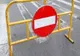 Se interzice, până la data de 31 martie organizarea târgurilor și expozițiilor în județul Maramureș