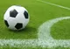 Până in 31 martie competițiile sportive se vor desfășura în județul Maramureș fără spectatori