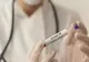 Primul caz de coronavirus a fost confirmat în Sighetu Marmației