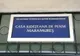 Activitatea de revizuire medicală a pensionarilor de invaliditate va fi suspendată începând de astăzi 