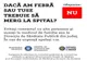 Pași de urmat dacă prezentați simptome specifice infecției cu coronavirus