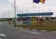 Restricții la intrarea în România pentru cetățenii străini