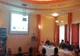 IJJ Maramureș: Proiect pentru creșterea capacității de cooperare transfrontalieră