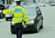 IPJ MARAMUREȘ: 22 de şoferi deveniţi pietoni la început de primăvară 