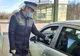 Ridicarea restricțiilor pentru lucrătorii transfrontalieri la graniţa cu Ungaria