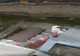 Femeie suspectă de coronavirus dusă cu izoleta la Spitalul de Boli Infecțioase din Baia Mare
