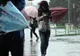 Vremea 7 martie - Ce se întâmplă în acest weekend