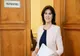 Monica Anisie: Voi solicita să se prelungească suspendarea cursurilor școlare