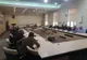 Primarii maramureșeni la instruire
