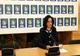 Angajatorii trebuie să-și protejeze salariații și afacerile și să apeleze, la nevoie, la șomajul tehnic suportat de stat