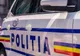 Se fac cercetări la Școala Gimnazială Vișeu de Jos după ce un profesor ar fi agresat un elev în timpul cursurilor