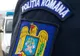 Poliţiştii Serviciului de Investigare a Criminalităţii Economice – acţiuni în domeniul exploatării resurselor minerale
