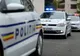 Soție agresată într-un sat din Maramureș. Soțul de 67 de ani, cercetat penal și sub ordin de protecție