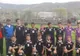 FOTBAL | Se reia Turneul Speranțelor