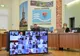 Autoritățile locale din Maramureș sunt în dificultate financiară după rectificarea bugetară a Guvernului