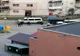 (FOTO) A urcat la volan fără să aibă permis, a lovit mașina poliției și apoi a fugit. A fost prins la scurt timp de polițiști