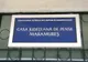 MARAMUREȘ: A început revizuirea dosarelor de pensie pentru persoanele înscrise la pensie de invaliditate în perioada 2001- 2010