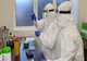 Laboratorul de testare COVID-19 de la Spitalul de Boli Infecțioase și Psihiatrie a fost inclus în lista centrelor naționale de testare 