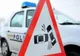 A urcat la volan după ce a consumat alcool şi…a acroşat un autoturism ce staţiona
