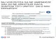 Borșeanul care îndemna pe facebook publicul să participe la slujba de înviere s-a ales cu dosar penal pentru instigare publică