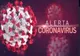 Bilanțul infecțiilor cu coronavirus a depașit 5.000 de cazuri în România