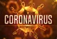 1.529 de suceveni sunt infectați cu noul coronavirus