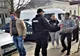 Sancțiuni pentru nerespectarea Ordonanțelor Militare