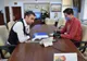 Președintele Consililiul Județean cooperează cu Ambasada Republicii Populare Chineze pentru a aduce doi medici chinezi în Maramureș