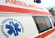 Două substații de ambulanță vor funcționa în Ariniș și Poienile de sub Munte