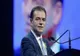 Ludovic Orban a spus că abuzurile comise de polițiști, prin amendarea populației în anumite cazuri, sunt izolate, iar el a militat pentru eliminarea lor
