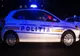 Amenzi mai mari pentru pentru nerespectarea regimului stării de asediu și regimului stării de urgență