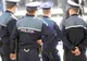BILANŢ: Aproape 1 000 de societăţi comerciale şi persoane fizice verificate de poliţiştii specializaţi în investigarea criminalităţii economice