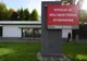 Azi începe testarea pentru COVID-19 în Baia Mare
