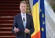 Iohannis: "Stați acasă pentru a nu ajunge pe un pat de spital!". STAREA DE URGENȚĂ, PRELUNGITĂ!
