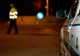 S-a ales cu dosar penal pentru că a urcat la volan după ce a consumat alcool