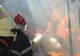 Un bărbat de 95 de ani din Petrova a murit carbonizat