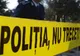 Maramureșeancă găsită moartă  într-o anexă gospodărească din localitatea Leordina