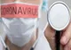 CORONAVIRUS: În ultimele 24 de ore au fost înregistrate alte 251 de noi cazuri de îmbolnăvire