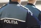 NEREGULI SANCȚIONATE: Poliţiştii Serviciului de Investigare a Criminalităţii Economice au verificat şi ieri peste 100 de agenţi economici.