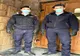 MARAMUREȘ: Un tânăr i-a dus droguri unui prieten aflat într-un centru de carantină