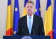 Klaus Iohannis, mesaj pentru români, de Paștele catolic