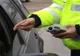 Depistaţi în trafic conducând sub influenţa băuturilor alcoolice