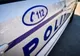 Maramureșean prins de polițiști la volanul unui autoturism fără a poseda permis de conducere