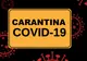 IPJ MARAMUREȘ: Sfaturi pentru carantina în siguranță
