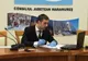 50.000 de lei pentru gestionarea deșeurilor din spațiul de carantinare Sighetu Marmației