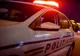 Prinşi în flagrant în timp ce încercau să pătrundă într-un garaj