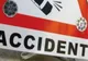 MARAMUREȘ: Accidente rutiere cu victime