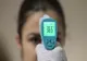 Precizări privind obligativitatea triajului epidemiologic la intrarea într-o incintă